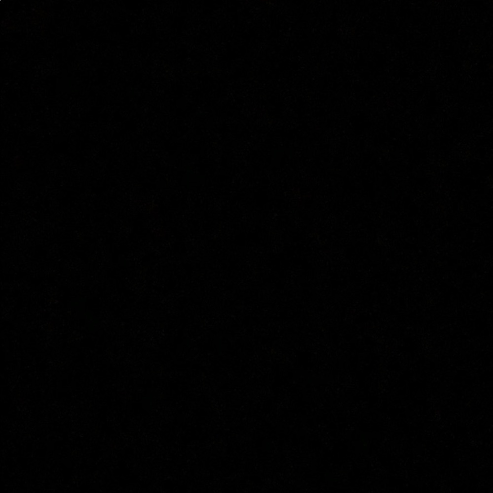 Meet your Posher, Sabrina